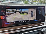 New 2026 BMW X5 SDRIVE40I in FT. PIERCE, FLORIDA (Photo 36)
