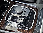New 2026 BMW X5 SDRIVE40I in FT. PIERCE, FLORIDA (Photo 37)
