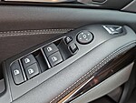 New 2026 BMW X5 SDRIVE40I in FT. PIERCE, FLORIDA (Photo 38)