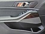 New 2026 BMW X5 SDRIVE40I in FT. PIERCE, FLORIDA (Photo 39)