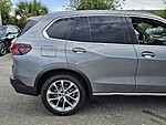 New 2026 BMW X5 SDRIVE40I in FT. PIERCE, FLORIDA (Photo 4)