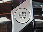 New 2026 BMW X5 SDRIVE40I in FT. PIERCE, FLORIDA (Photo 40)
