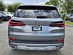 New 2026 BMW X5 SDRIVE40I in FT. PIERCE, FLORIDA (Photo 6)