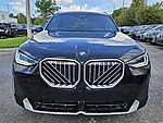 New 2025 BMW X3 30 XDRIVE in FT. PIERCE, FLORIDA (Photo 10)