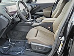 New 2025 BMW X3 30 XDRIVE in FT. PIERCE, FLORIDA (Photo 11)