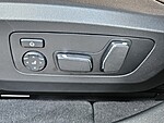 New 2025 BMW X3 30 XDRIVE in FT. PIERCE, FLORIDA (Photo 12)
