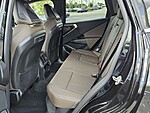New 2025 BMW X3 30 XDRIVE in FT. PIERCE, FLORIDA (Photo 13)