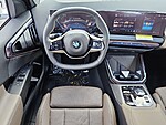 New 2025 BMW X3 30 XDRIVE in FT. PIERCE, FLORIDA (Photo 14)