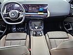 New 2025 BMW X3 30 XDRIVE in FT. PIERCE, FLORIDA (Photo 15)