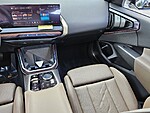 New 2025 BMW X3 30 XDRIVE in FT. PIERCE, FLORIDA (Photo 16)