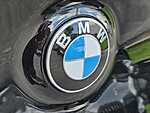 New 2025 BMW X3 30 XDRIVE in FT. PIERCE, FLORIDA (Photo 17)