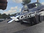 New 2025 BMW X3 30 XDRIVE in FT. PIERCE, FLORIDA (Photo 18)