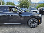 New 2025 BMW X3 30 XDRIVE in FT. PIERCE, FLORIDA (Photo 2)