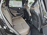 New 2025 BMW X3 30 XDRIVE in FT. PIERCE, FLORIDA (Photo 20)