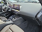 New 2025 BMW X3 30 XDRIVE in FT. PIERCE, FLORIDA (Photo 21)
