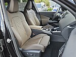 New 2025 BMW X3 30 XDRIVE in FT. PIERCE, FLORIDA (Photo 22)