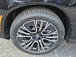 New 2025 BMW X3 30 XDRIVE in FT. PIERCE, FLORIDA (Photo 23)
