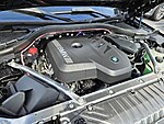 New 2025 BMW X3 30 XDRIVE in FT. PIERCE, FLORIDA (Photo 24)