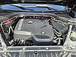 New 2025 BMW X3 30 XDRIVE in FT. PIERCE, FLORIDA (Photo 25)