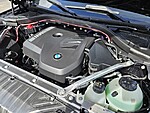 New 2025 BMW X3 30 XDRIVE in FT. PIERCE, FLORIDA (Photo 26)