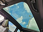 New 2025 BMW X3 30 XDRIVE in FT. PIERCE, FLORIDA (Photo 27)