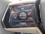 New 2025 BMW X3 30 XDRIVE in FT. PIERCE, FLORIDA (Photo 28)