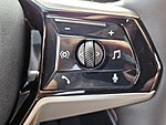 New 2025 BMW X3 30 XDRIVE in FT. PIERCE, FLORIDA (Photo 29)