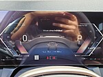 New 2025 BMW X3 30 XDRIVE in FT. PIERCE, FLORIDA (Photo 30)
