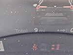 New 2025 BMW X3 30 XDRIVE in FT. PIERCE, FLORIDA (Photo 31)