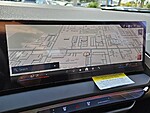 New 2025 BMW X3 30 XDRIVE in FT. PIERCE, FLORIDA (Photo 33)