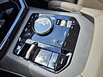 New 2025 BMW X3 30 XDRIVE in FT. PIERCE, FLORIDA (Photo 35)