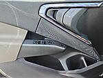New 2025 BMW X3 30 XDRIVE in FT. PIERCE, FLORIDA (Photo 37)
