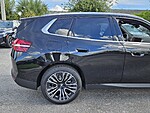 New 2025 BMW X3 30 XDRIVE in FT. PIERCE, FLORIDA (Photo 4)