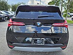 New 2025 BMW X3 30 XDRIVE in FT. PIERCE, FLORIDA (Photo 5)