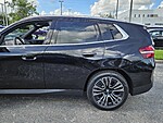 New 2025 BMW X3 30 XDRIVE in FT. PIERCE, FLORIDA (Photo 7)