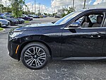 New 2025 BMW X3 30 XDRIVE in FT. PIERCE, FLORIDA (Photo 8)