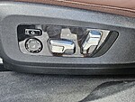 New 2026 BMW X6 M60I in FT. PIERCE, FLORIDA (Photo 11)