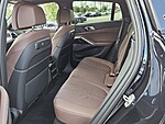 New 2026 BMW X6 M60I in FT. PIERCE, FLORIDA (Photo 12)