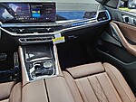 New 2026 BMW X6 M60I in FT. PIERCE, FLORIDA (Photo 15)