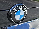 New 2026 BMW X6 M60I in FT. PIERCE, FLORIDA (Photo 17)