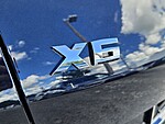 New 2026 BMW X6 M60I in FT. PIERCE, FLORIDA (Photo 18)