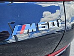 New 2026 BMW X6 M60I in FT. PIERCE, FLORIDA (Photo 19)