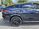 New 2026 BMW X6 M60I in FT. PIERCE, FLORIDA (Photo 2)
