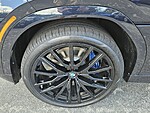 New 2026 BMW X6 M60I in FT. PIERCE, FLORIDA (Photo 23)