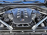 New 2026 BMW X6 M60I in FT. PIERCE, FLORIDA (Photo 26)