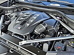 New 2026 BMW X6 M60I in FT. PIERCE, FLORIDA (Photo 27)