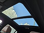 New 2026 BMW X6 M60I in FT. PIERCE, FLORIDA (Photo 28)