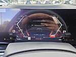 New 2026 BMW X6 M60I in FT. PIERCE, FLORIDA (Photo 31)