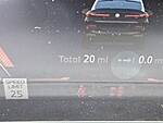 New 2026 BMW X6 M60I in FT. PIERCE, FLORIDA (Photo 32)