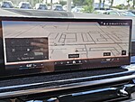 New 2026 BMW X6 M60I in FT. PIERCE, FLORIDA (Photo 34)